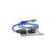 OEM AMPRO 900MM POST-CATALYST NOX SENSOR